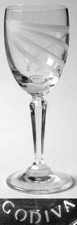 UNK4066 by Unknown Manufacturer