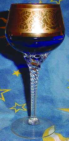 UNK4067 by Unknown Manufacturer