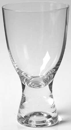 UNK4072 by Unknown Manufacturer