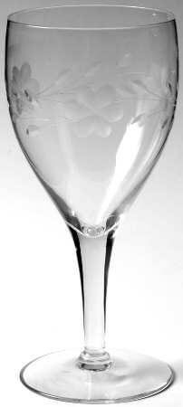 UNK4075 by Unknown Manufacturer