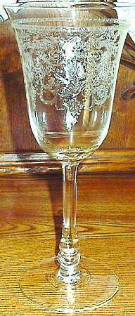 UNK3190 by Unknown Manufacturer