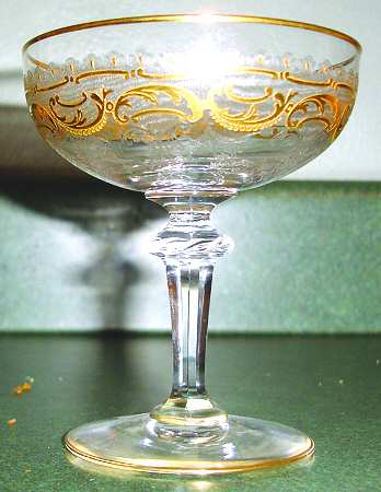 UNK4076 by Unknown Manufacturer