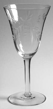 UNK4077 by Unknown Manufacturer