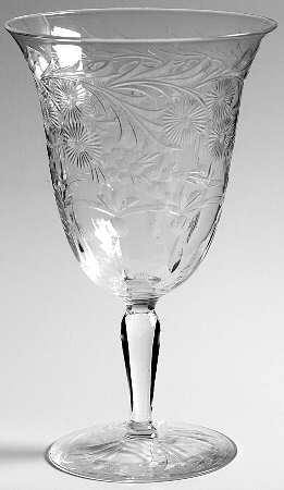 UNK4078 by Unknown Manufacturer