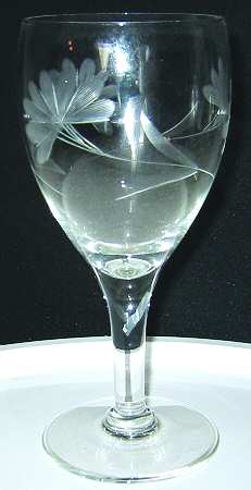UNK4080 by Unknown Manufacturer