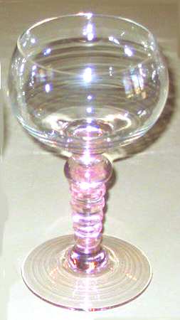 UNK4087 Pink by Unknown Manufacturer