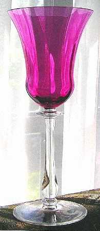UNK4091 by Unknown Manufacturer