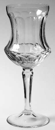 UNK4092 by Unknown Manufacturer