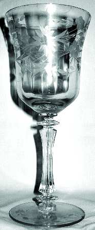 UNK4094 by Unknown Manufacturer