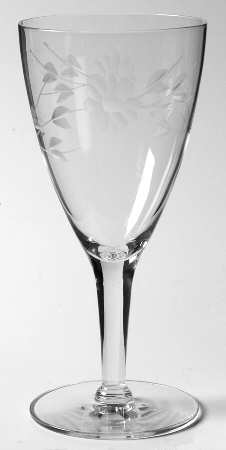 UNK4099 by Unknown Manufacturer