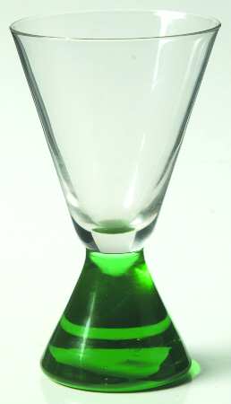 UNK4102 Green by Unknown Manufacturer