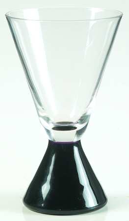 UNK4102 Amethyst by Unknown Manufacturer