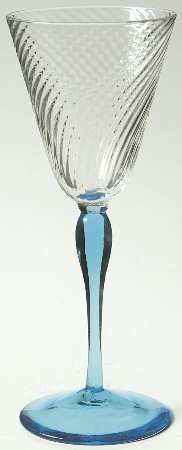 UNK3196 by Unknown Manufacturer