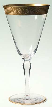 UNK4108 by Unknown Manufacturer