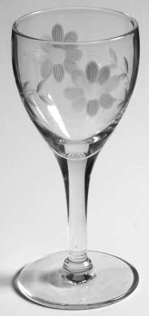 UNK4109 by Unknown Manufacturer