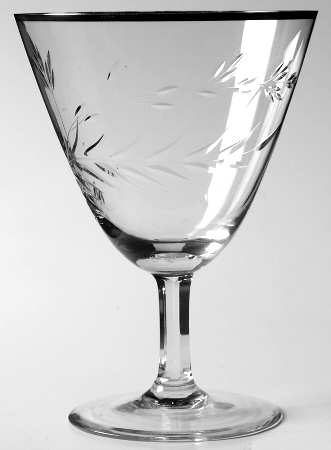 UNK4110 by Unknown Manufacturer