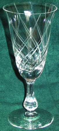 UNK3199 by Unknown Manufacturer