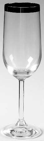 UNK4116 by Unknown Manufacturer