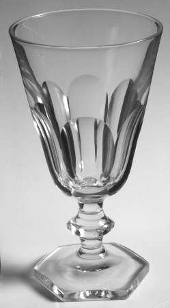UNK4121 by Unknown Manufacturer