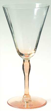 UNK4124 by Unknown Manufacturer