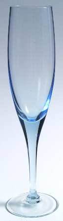 UNK4125 by Unknown Manufacturer