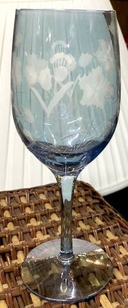 UNK4131 by Unknown Manufacturer
