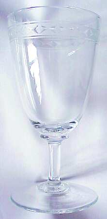 UNK4136 by Unknown Manufacturer