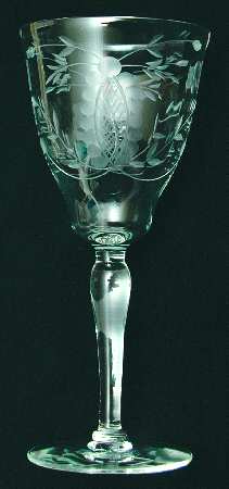 UNK4137 by Unknown Manufacturer