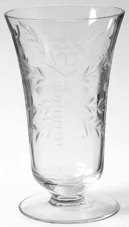 UNK4138 by Unknown Manufacturer