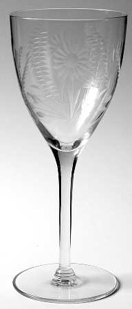 UNK4139 by Unknown Manufacturer