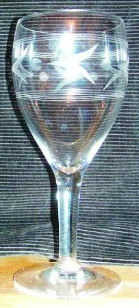UNK3203 by Unknown Manufacturer