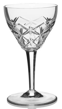 UNK4143 by Unknown Manufacturer