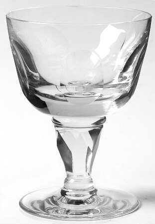UNK4144 by Unknown Manufacturer