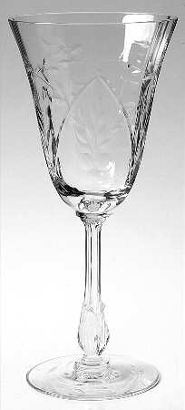 UNK4146 by Unknown Manufacturer