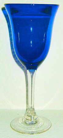 UNK3490 by Unknown Manufacturer