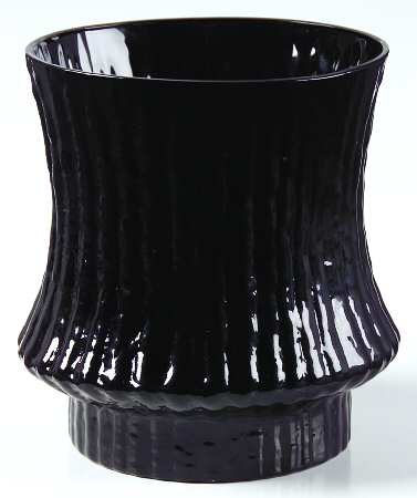 UNK4151 by Unknown Manufacturer