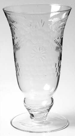 UNK4152 by Unknown Manufacturer