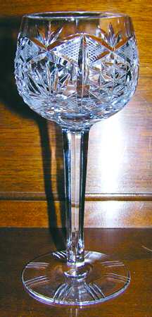 UNK4153 by Unknown Manufacturer
