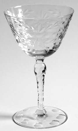 UNK4154 by Unknown Manufacturer