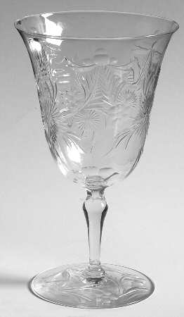 UNK4160 by Unknown Manufacturer