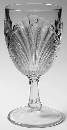 Kentucky by US Glass