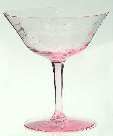 UNK4177 Pink by Unknown Manufacturer