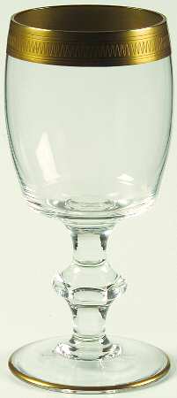 UNK4167 by Unknown Manufacturer