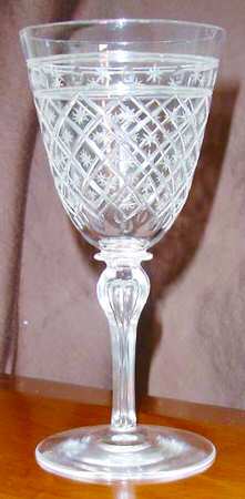 UNK4182 by Unknown Manufacturer