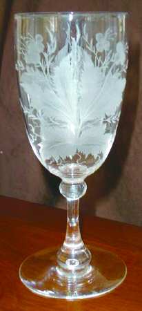 UNK4183 by Unknown Manufacturer