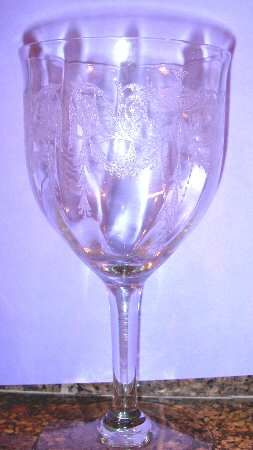UNK4185 by Unknown Manufacturer