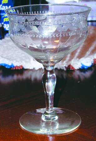 UNK2751 by Unknown Manufacturer