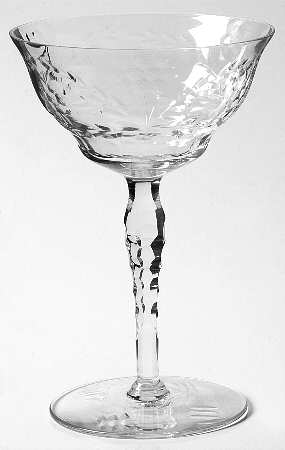 UNK4189 by Unknown Manufacturer