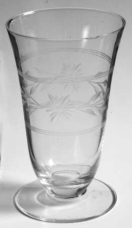 UNK4192 by Unknown Manufacturer