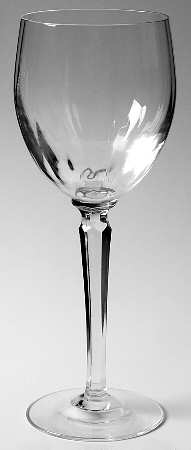 UNK4195 by Unknown Manufacturer